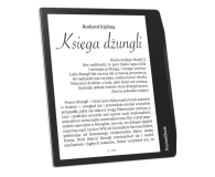 POCKETBOOK Era 16GB metallic - 1265344 - zdjęcie 4